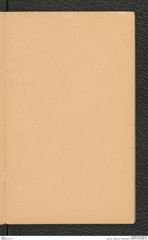 Seite 53, Tagebuch "Hankenfeld" (NHMW-PRAE-BBB-33)